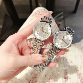 Picture of Armani Watch _SKU3123659754911602